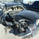 Illustration for article titled How Scam Artists Get Clean Titles For Totaled Cars